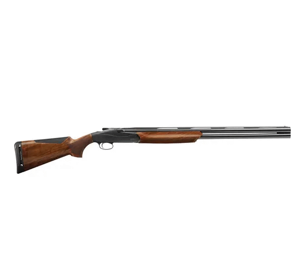 Benelli 828U Field 12ga Black 26" Over/Under Shotgun