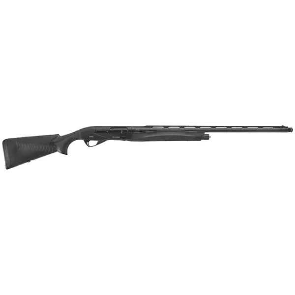 Benelli Ethos Cordoba B.E.S.T. 12 Gauge Shotgun