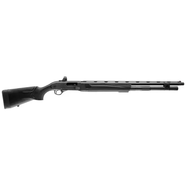 Beretta USA J32SB18 A300 Ultima 12 Gauge 28