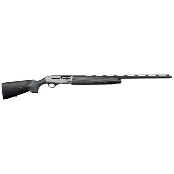 Beretta USA J42XD16 A400 Xtreme Plus 12 Gauge 26