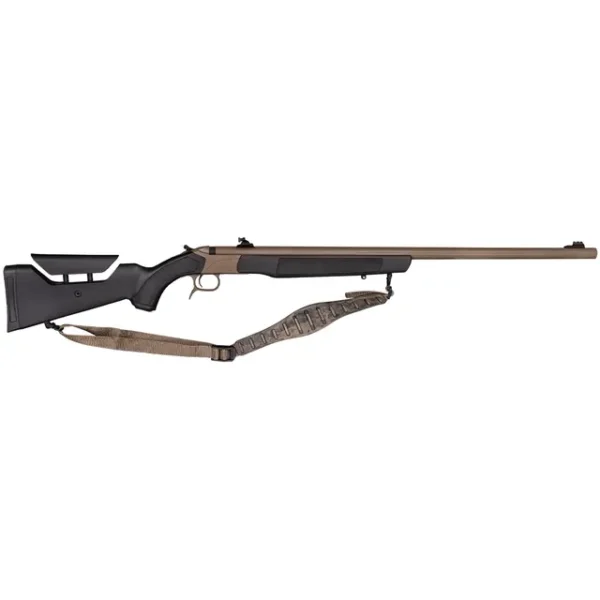 CVA PR3212N Accura LR-X 50 Cal 209 Primer 30