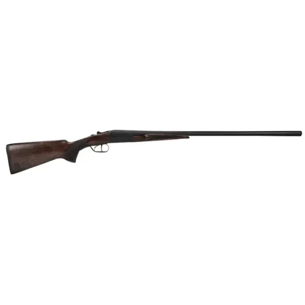 Heritage BL1228BK Badlander 12 Gauge Break-Open 3" 2+1 28" Shotgun