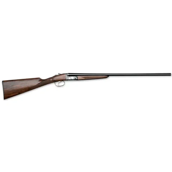 Italian Firearms Group Iside EM Side-By-Side Shotgun, 28" Barrel 410 Gauge