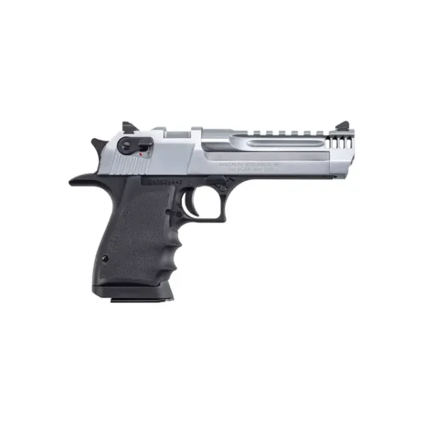 Magnum Research DE44L5BC Desert Eagle L5 44 Mag 8+1, 5