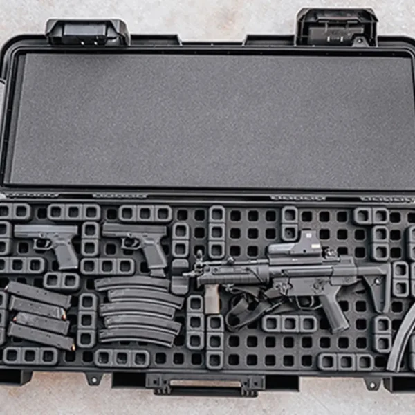 Magpul DAKA C35 Hard Case 38.80