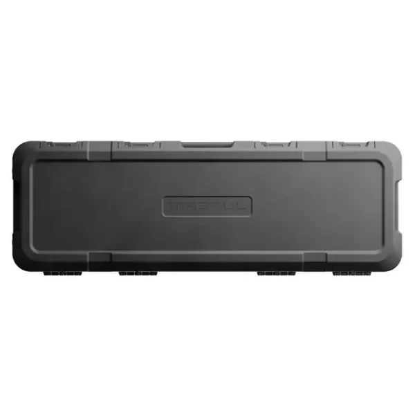 Magpul MAG1289-BLK DAKA LR53 Hard Case 53.80