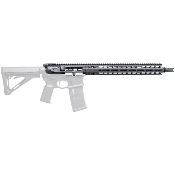 Radian AR-15 Model 1 Complete Upper 223 Wylde 14.50