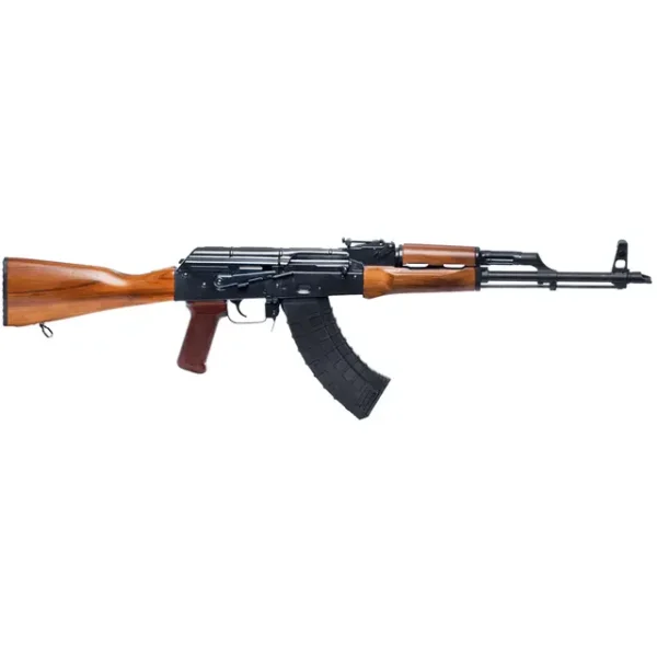 Riley Defense Inc RAK101 RAK-47 Classical 7.62x39mm AK-47 Rifle