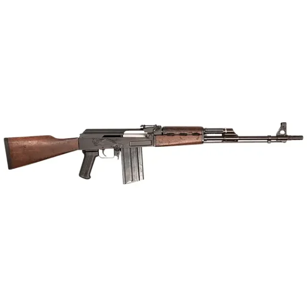 Riley Defense Inc RAK308 RAK-308 308 Win 20+1 19.65