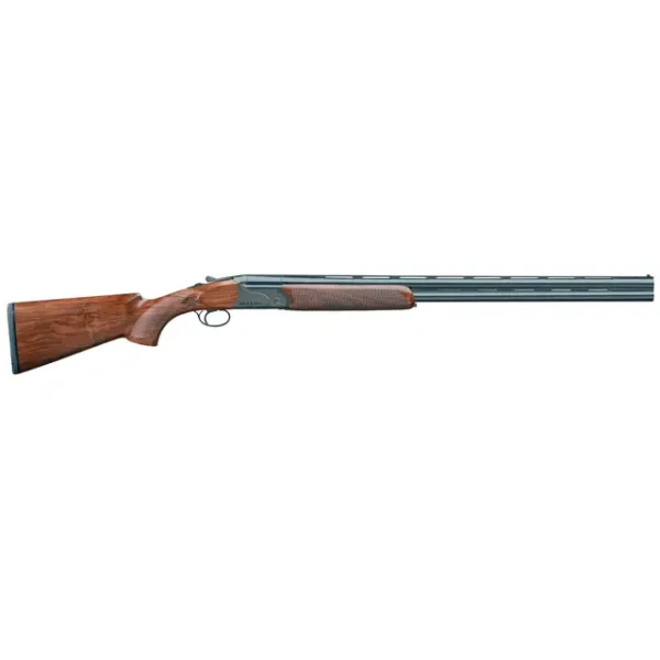 Rizzini USA BR110 Sporter-X Shotgun, Right Hand 32