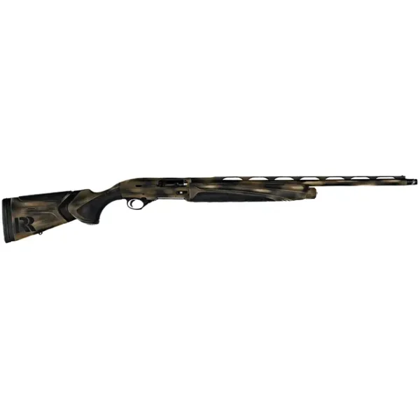 Rob Roberts Customs 000517RR A400 RR Custom Xtreme Plus Full Size 12 Gauge Semi-Auto 3 1/2" 2+1 28"
