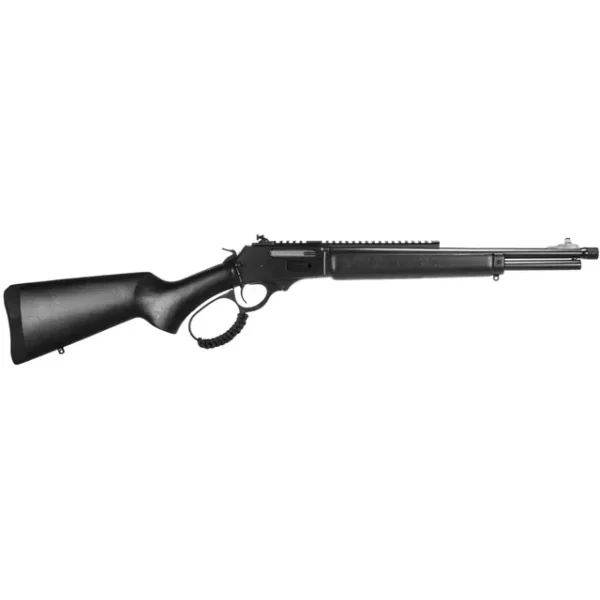 Rossi 950444161TB R95 444 Marlin 5rd 16.50