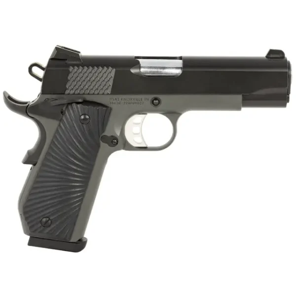 SDS Imports 1911 Stingray Carry 45 ACP Concealed Carry Handgun