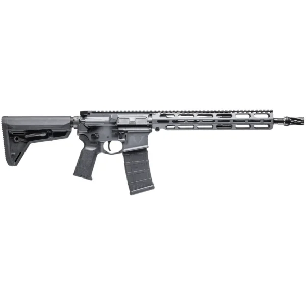 Vktr Industries V31100916622 VK-1PW 5.56 13.70